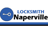 Locksmith Naperville