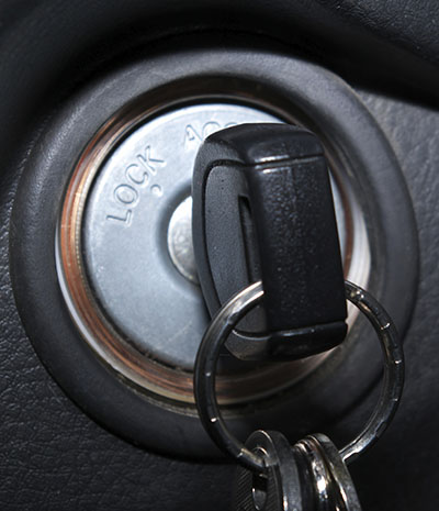 Tips To Avoid Losing or Ruining Car Keys